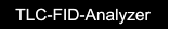 TLC-FID-Analyzer TLC-FID-Analyzer
