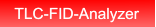 TLC-FID-Analyzer TLC-FID-Analyzer