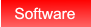 Software Software